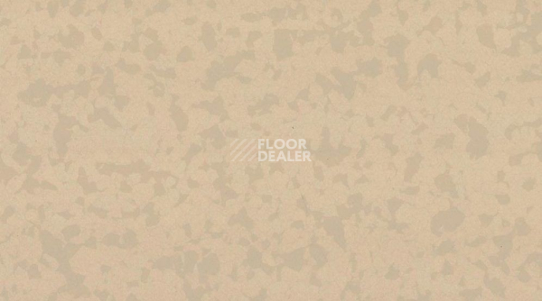 Линолеум Taralay Premium Compact Osmoz 4347 RAPHIA фото 1 | FLOORDEALER